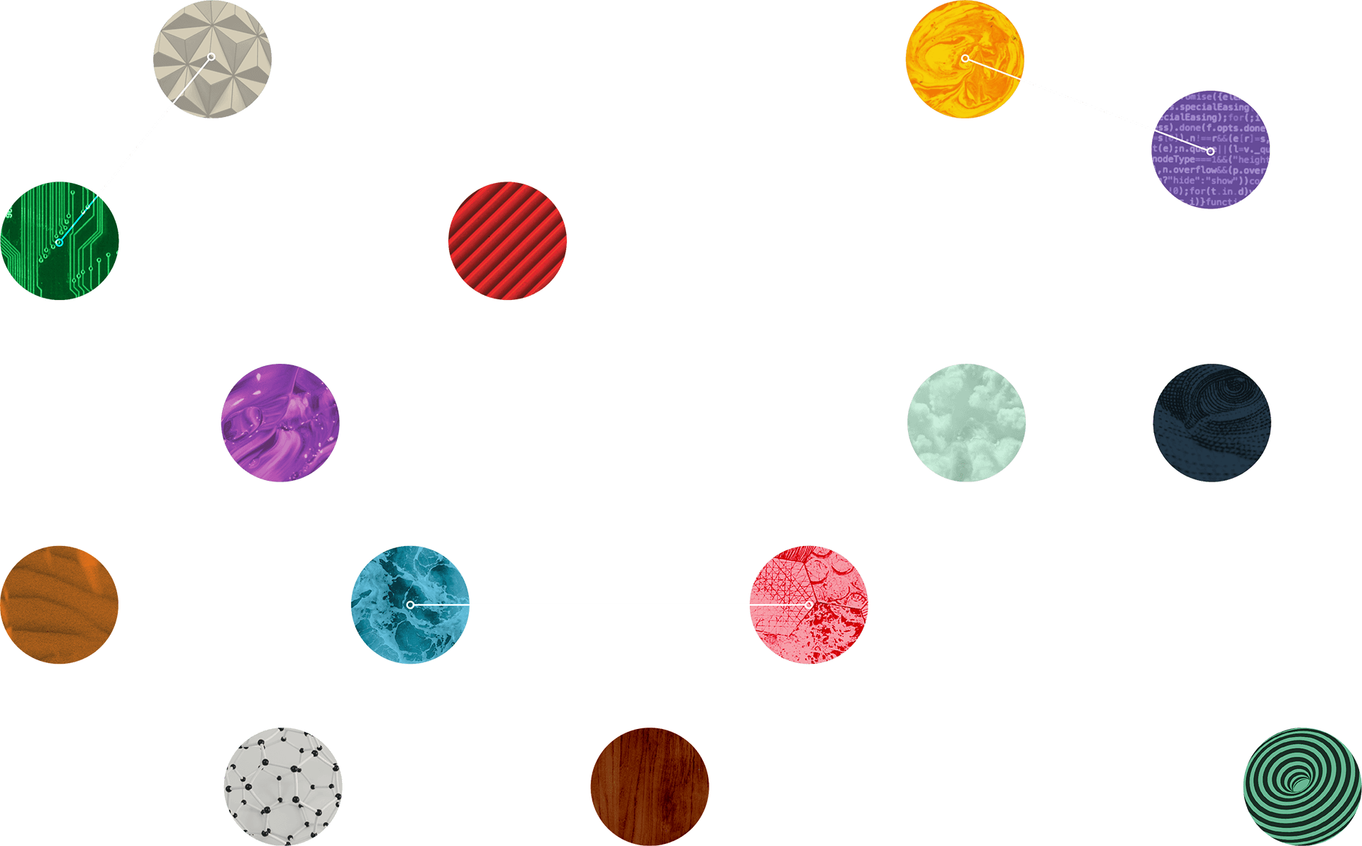 Circles